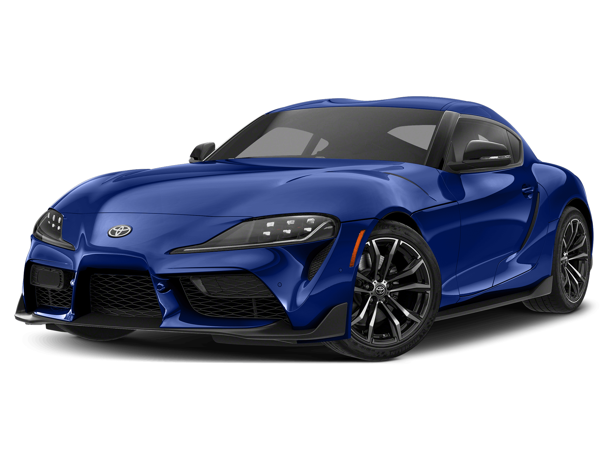 Toyota Supra in Prince Fredrick | Bayside Toyota